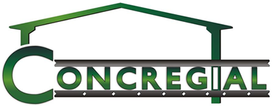 Logo alt