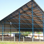 Imagem 04501