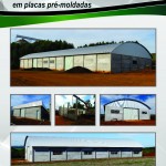 OS 19725 Verso ok